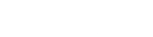 Brandon Inthavong