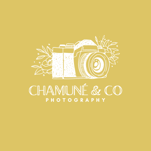 Chamuné & Co.