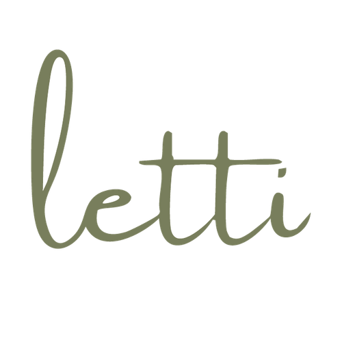 Letti Photography
