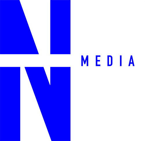 site-logo