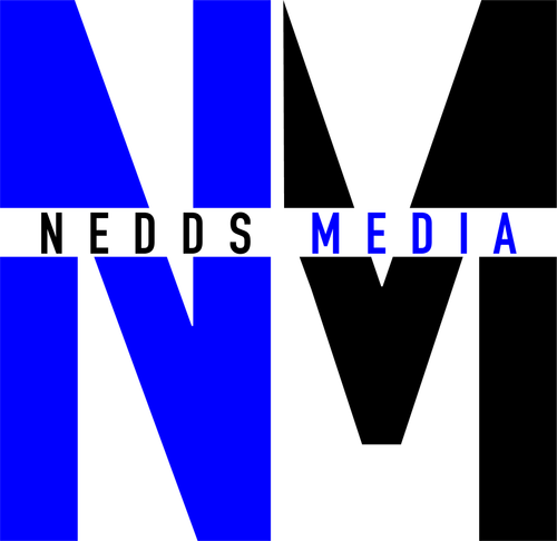 site-logo