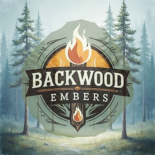 Backwood Embers Photography
