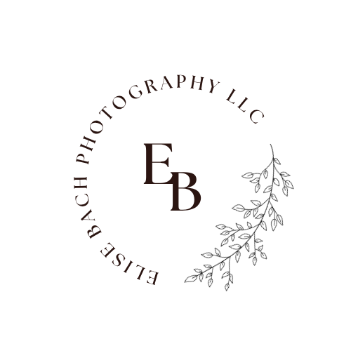 elisebachphotography