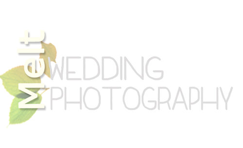 Melt Wedding Photography