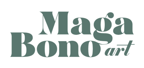 Maga Bono Art
