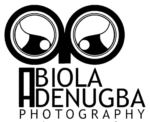 AbiolaAdenugbaPhotography