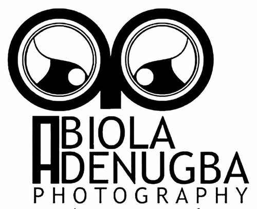 AbiolaAdenugbaPhotography