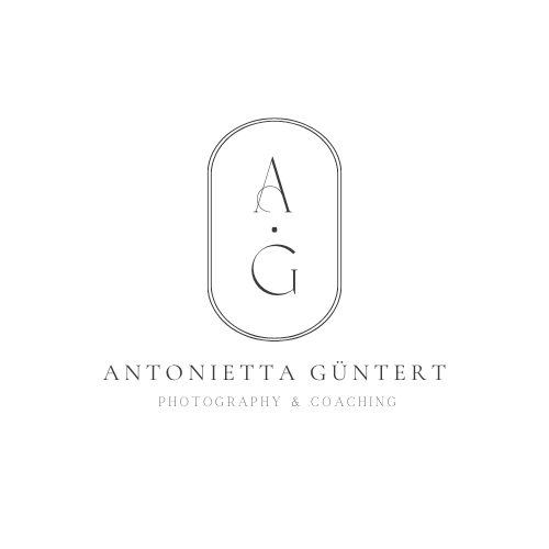 Antonietta Güntert Photography