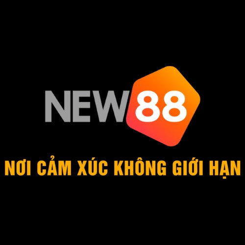 site-logo