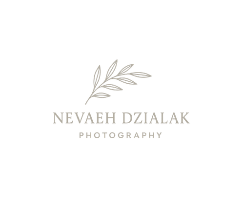 site-logo
