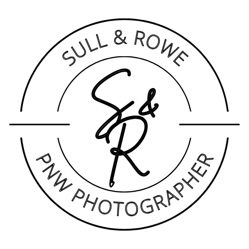 Sull & Rowe Photography