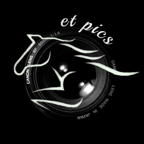Et Pics Photography