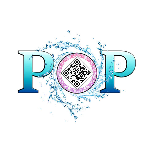 site-logo