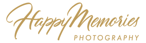 Happy Memories Photography