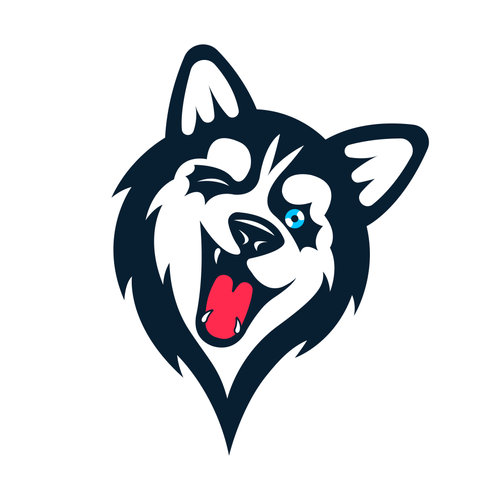 Malamute Studios