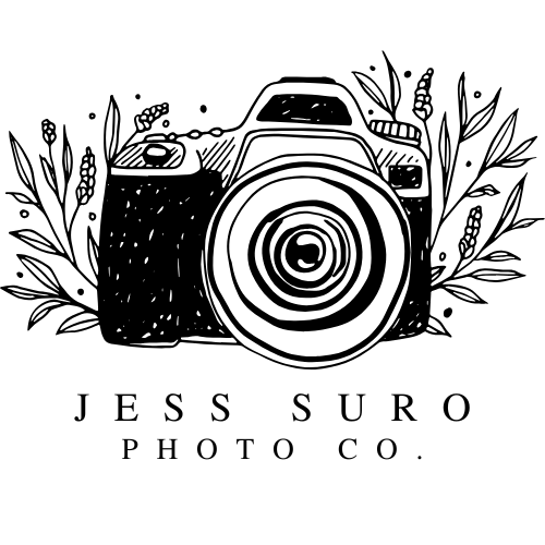 Jess Suro Photo Co.