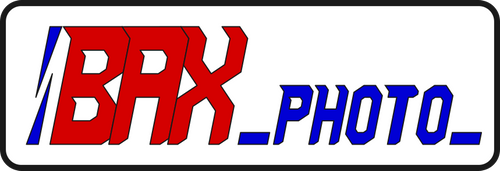 BAX Photo & Video