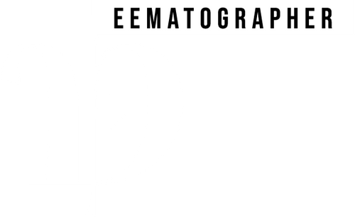 Veematographer