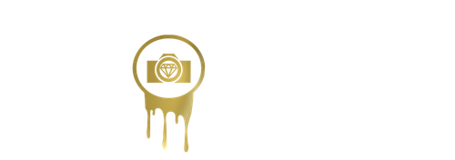 AJV ORIGINAL
