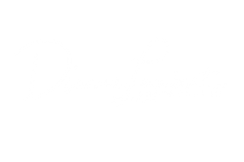 Dianne Lambert Photography