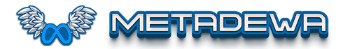 Metadewa Slot Gacor