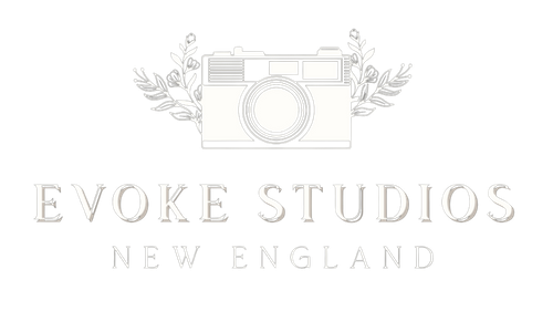 Evoke Studios of New England LLC