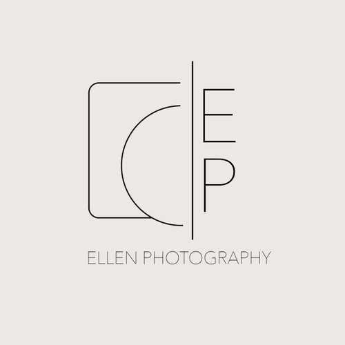 Ellen photography
