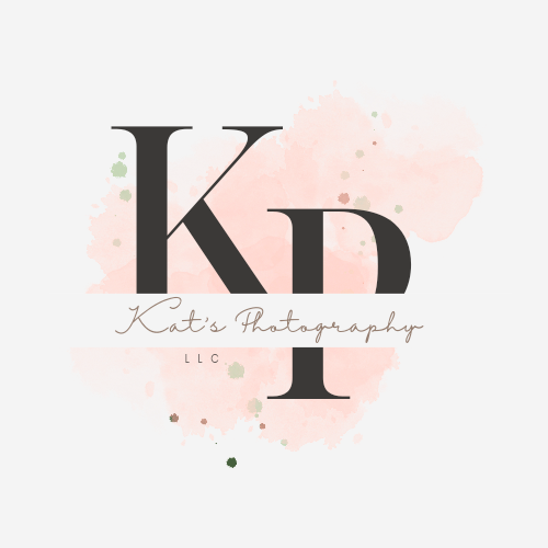 Kat's Photography