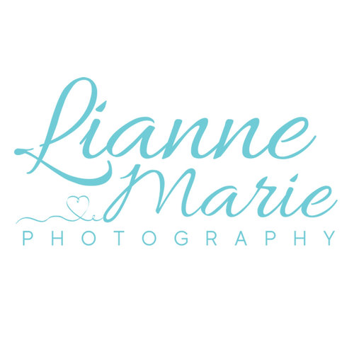Lianne Marie Photography