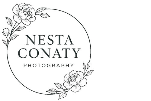 site-logo