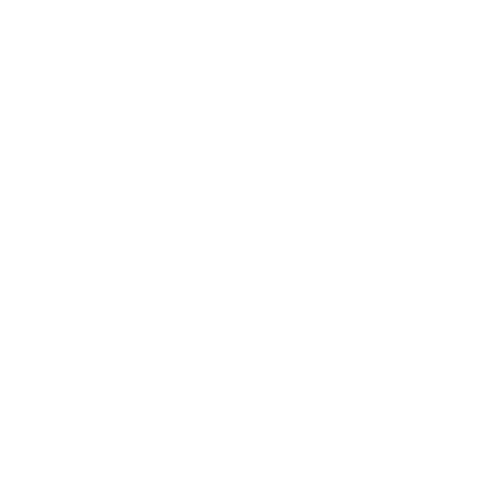 Marion F. Photographie