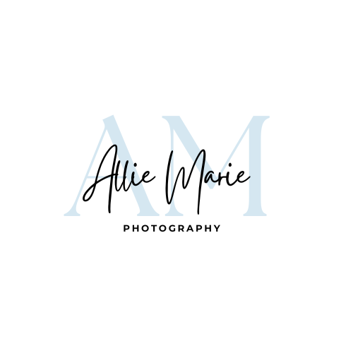 Allie Marie Photography