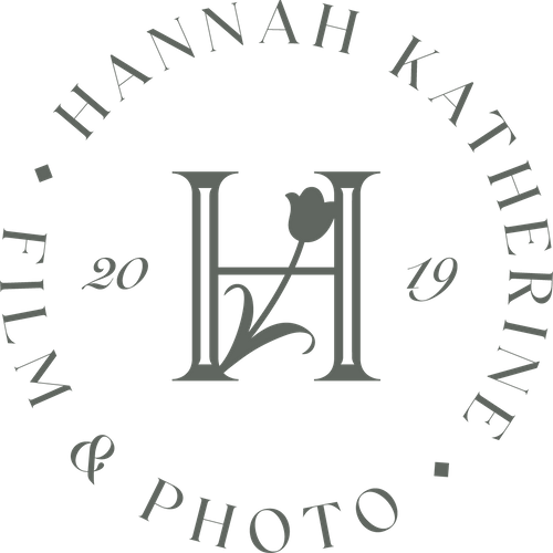 Hannah K. Films