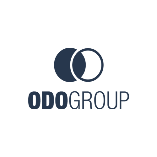 site-logo