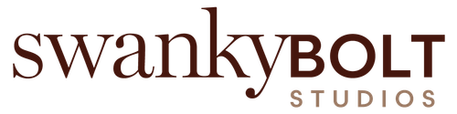 Swanky Bolt Studios