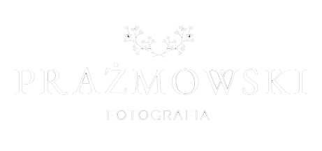 PRAŻMOWSKI FOTOGRAFIA