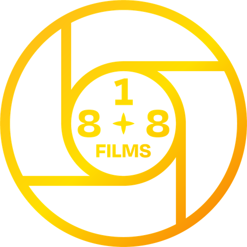 site-logo