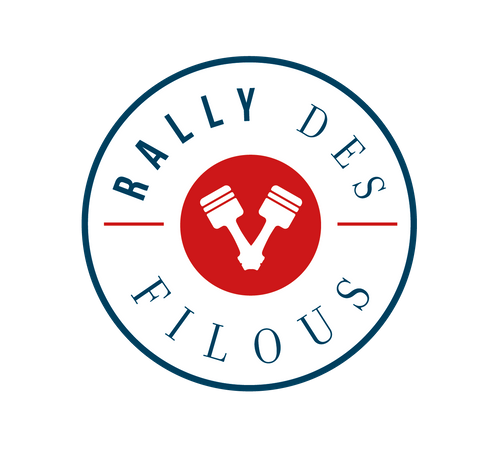 RALLY DES FILOUS