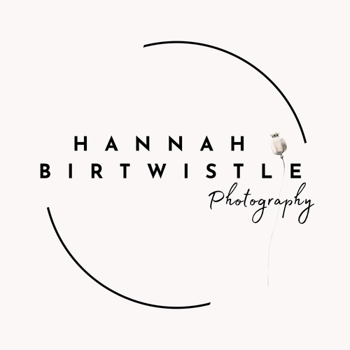 Hannah Birtwistle Photography