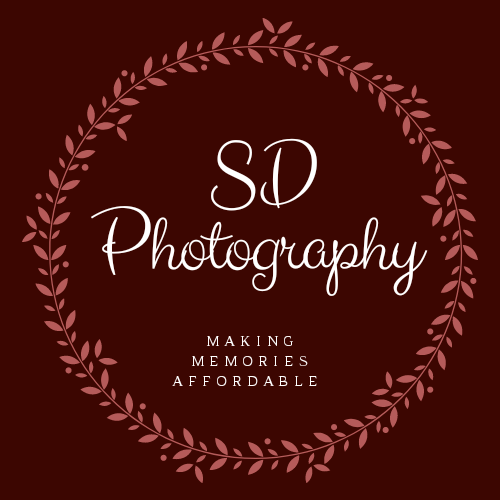SD Photography