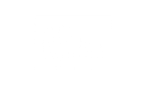 M Haus Studio