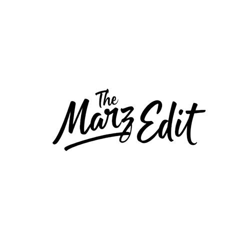 The Marz Edit
