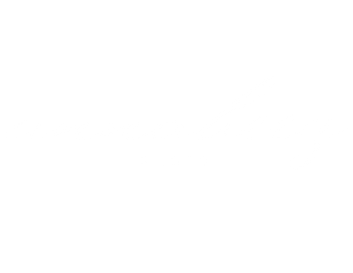 site-logo