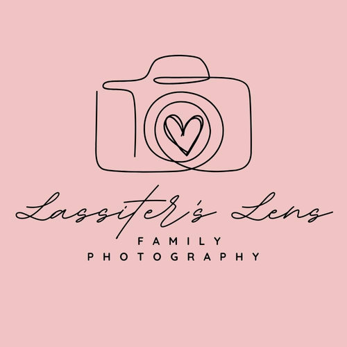 Lassiter's Lens Family Photography