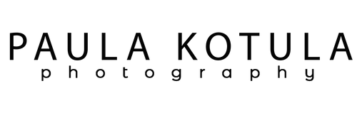 Paula Kotula Photography