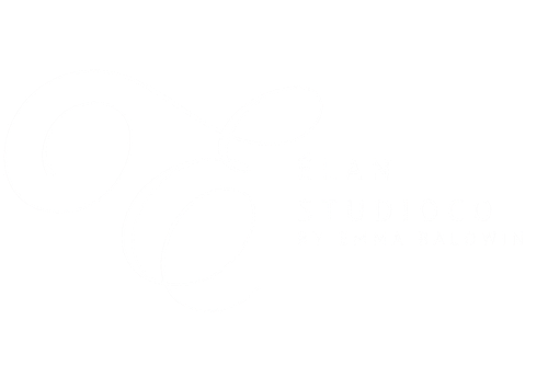 site-logo