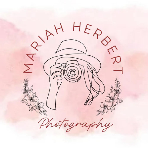 site-logo