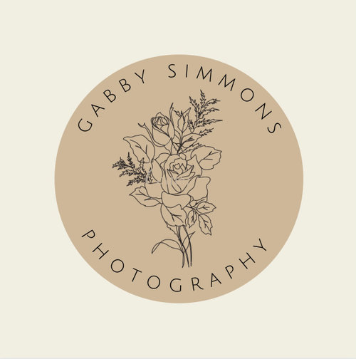 Gabby Simmons Photography