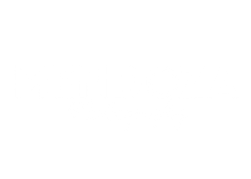 site-logo