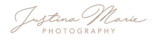 Justina Marie Photography